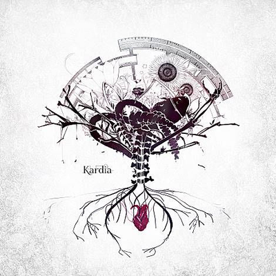 だれかの心臓になれたなら