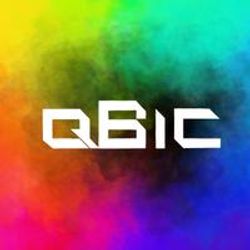 -QBIC-