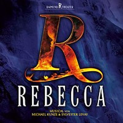 Rebecca (musical)