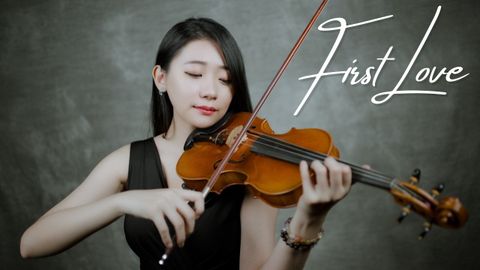 First Love