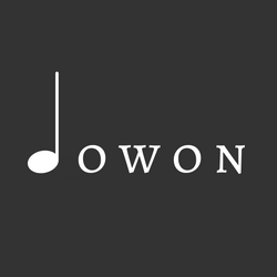 Dowon 도원