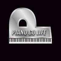 Piano Go LifeProfile image