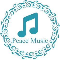PeaceMusic