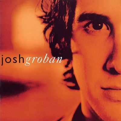 Josh Groban - Mi mancherai