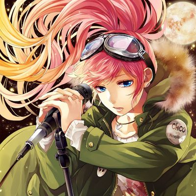 アイのシナリオ