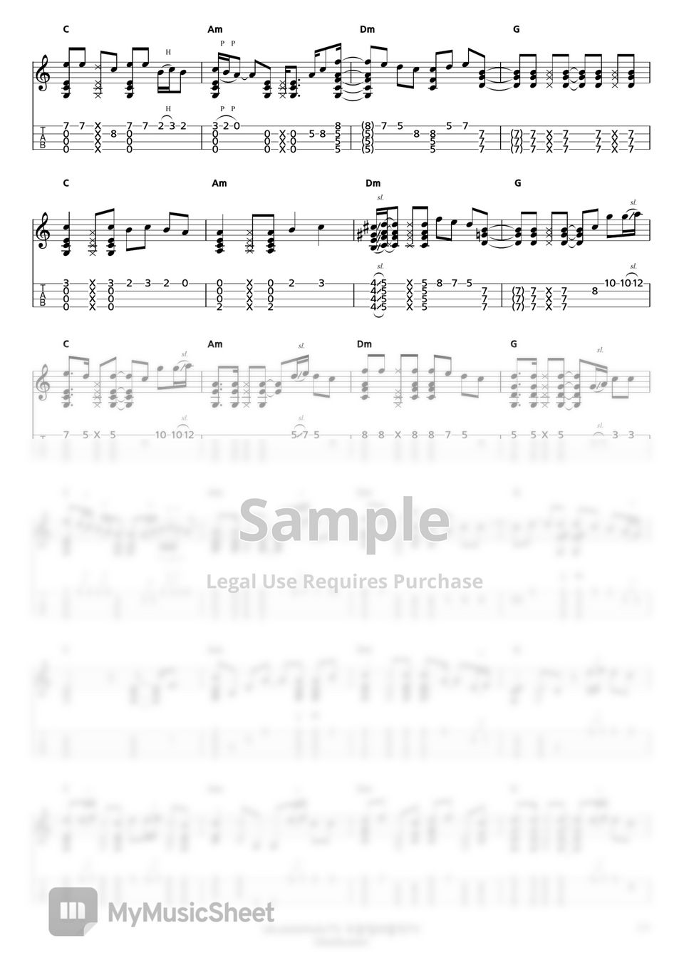 Pink Sweat At My Worst แผ่น by UkeQueen