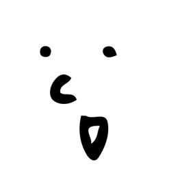 しゃろう / Sharou