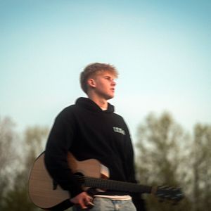 Titus Major's TOP PICKS