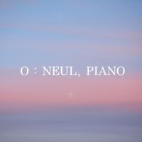 今日ピアノ (Oneul piano / 오늘피아노)