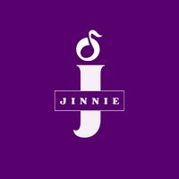 Jinnie J