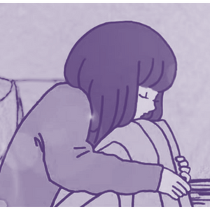 抒情日文鋼琴合輯8首鋼琴五線譜套餐組合