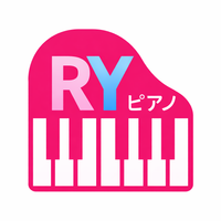 RYピアノ