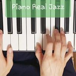 pianoreazz