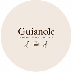 Guianole