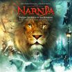 The Chronicles of Narnia