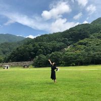 류성은Ryu Sungeun