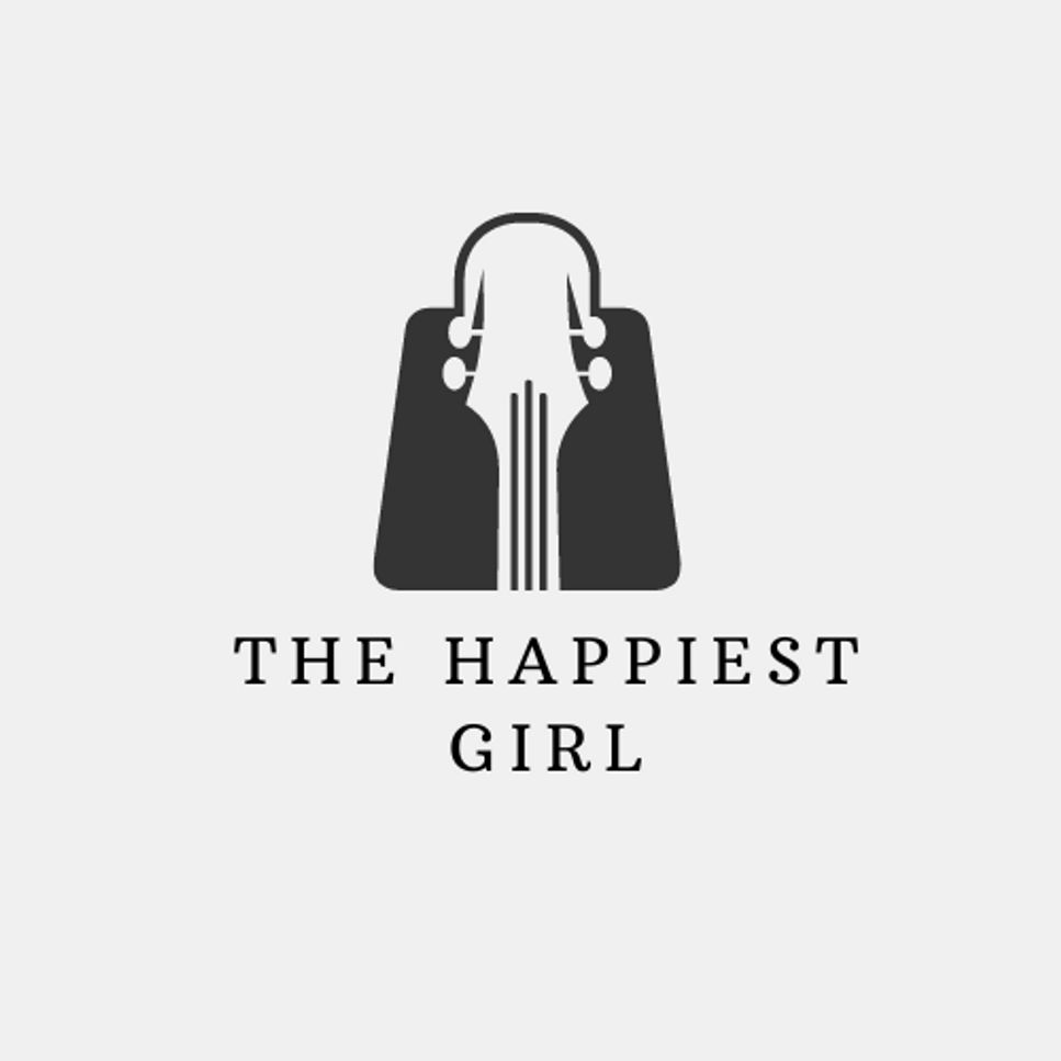 Blackpink - The Happiest Girl by Valent Ko