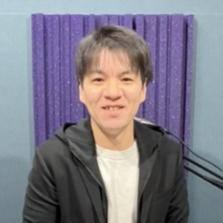 川島広明ドラム教室 프로필 이미지