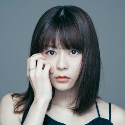 Inori Minase