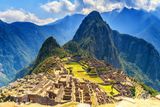 Mi Perú 