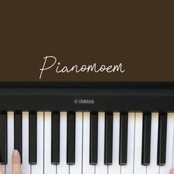 pianomoem