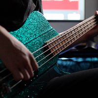 Bass ShinProfile image