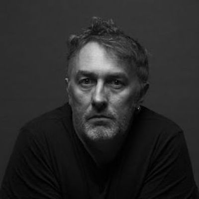 Yann Tiersen
