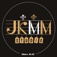JKMM StudioProfile image
