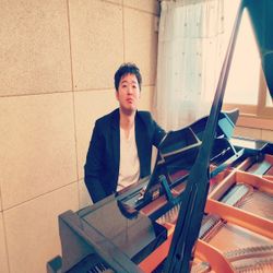 연주노트