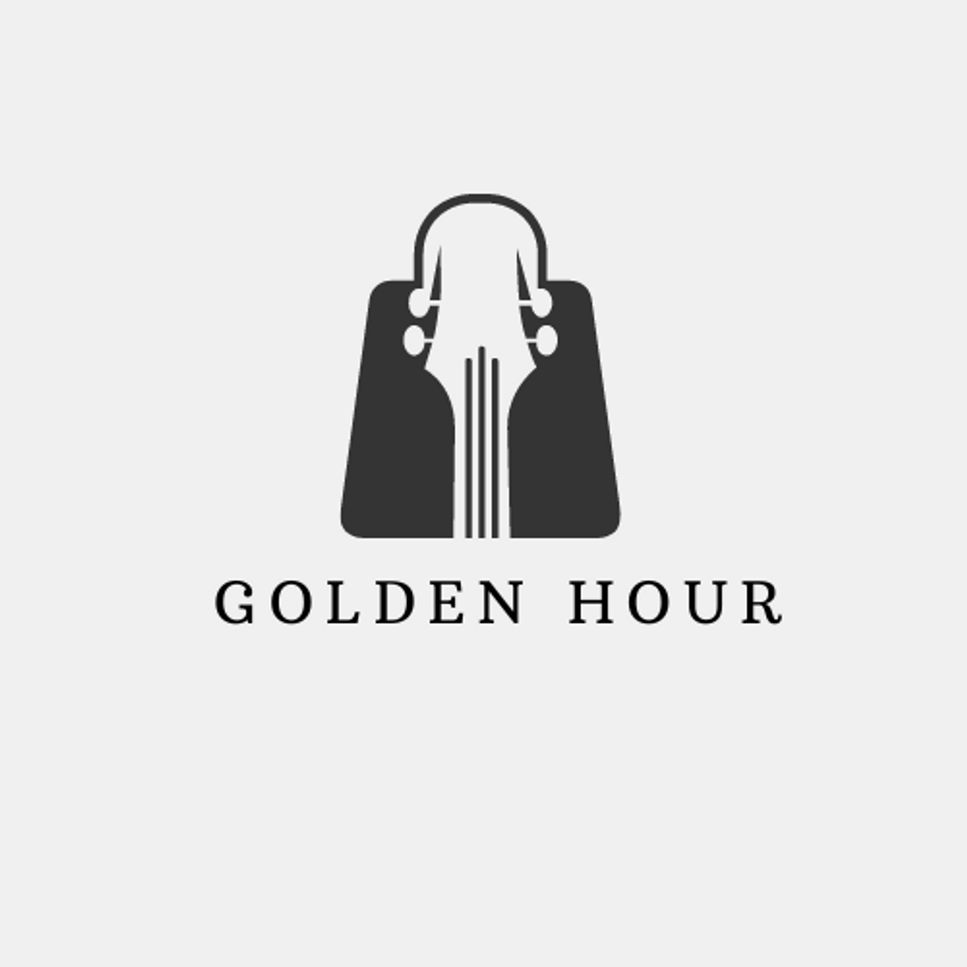 JVKE - Golden Hour by Valent Ko