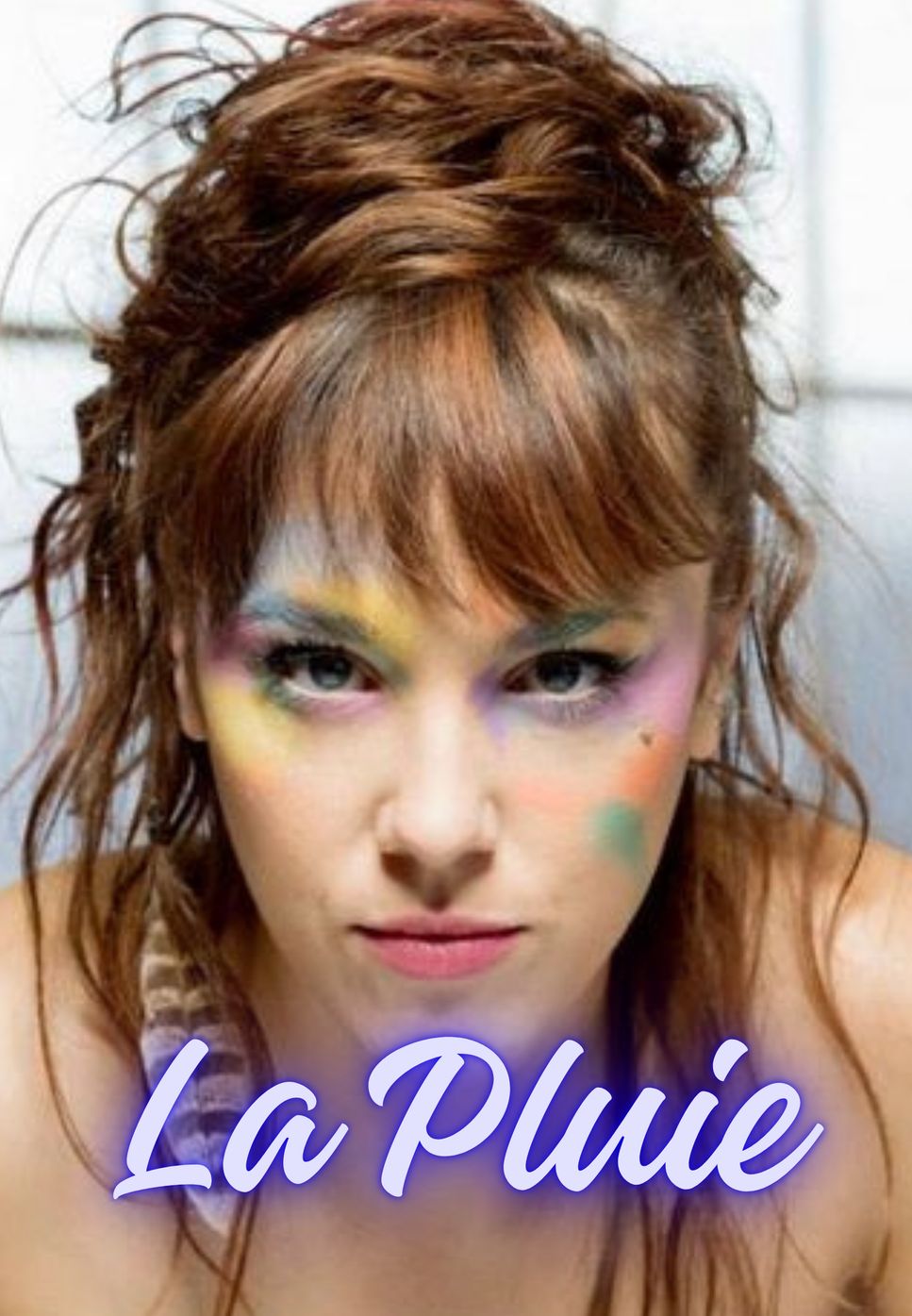 ZAZ La Pluie By Piano Alona zaz-la-pluie-by-piano-alona