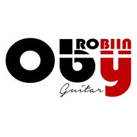 Oby Robiin