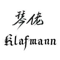 Klafmann