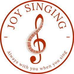 JoySinging