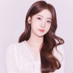 한결뮤직