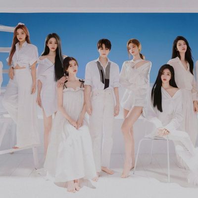 The9 Sheet Music MyMusicSheet