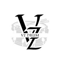 Vz Drum