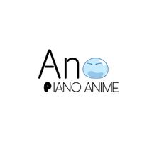 An Piano AnimeProfile image