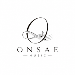 HAUM MUSIC