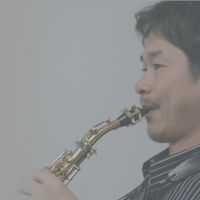 鰐川大輔Profile image