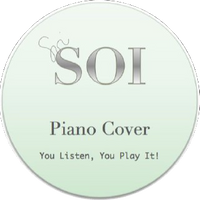 soipianocover