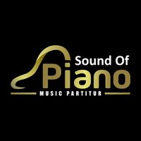 SOUND OF PIANO