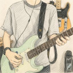 Nori_tele