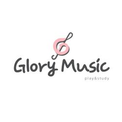 글로리뮤직