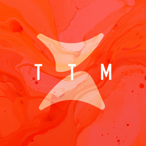 鬼滅の刃 Demon Slayer 吹奏楽 Set 