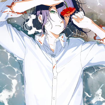 최고급 퀄리티 체인소맨 극장판 레제편 OST 모음집 (OP/ED 포함) 💣