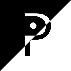 Presto_Piano