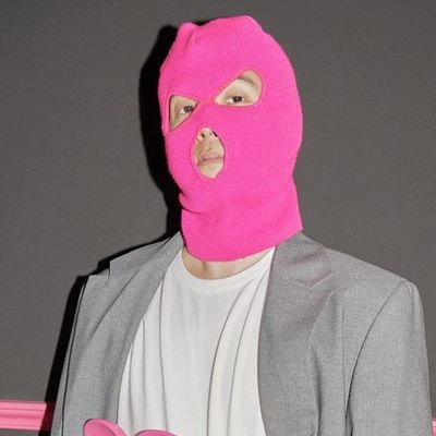 Mommy Son Sheet Music | mymusic5