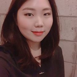 야수언니