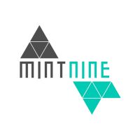Mint Nine